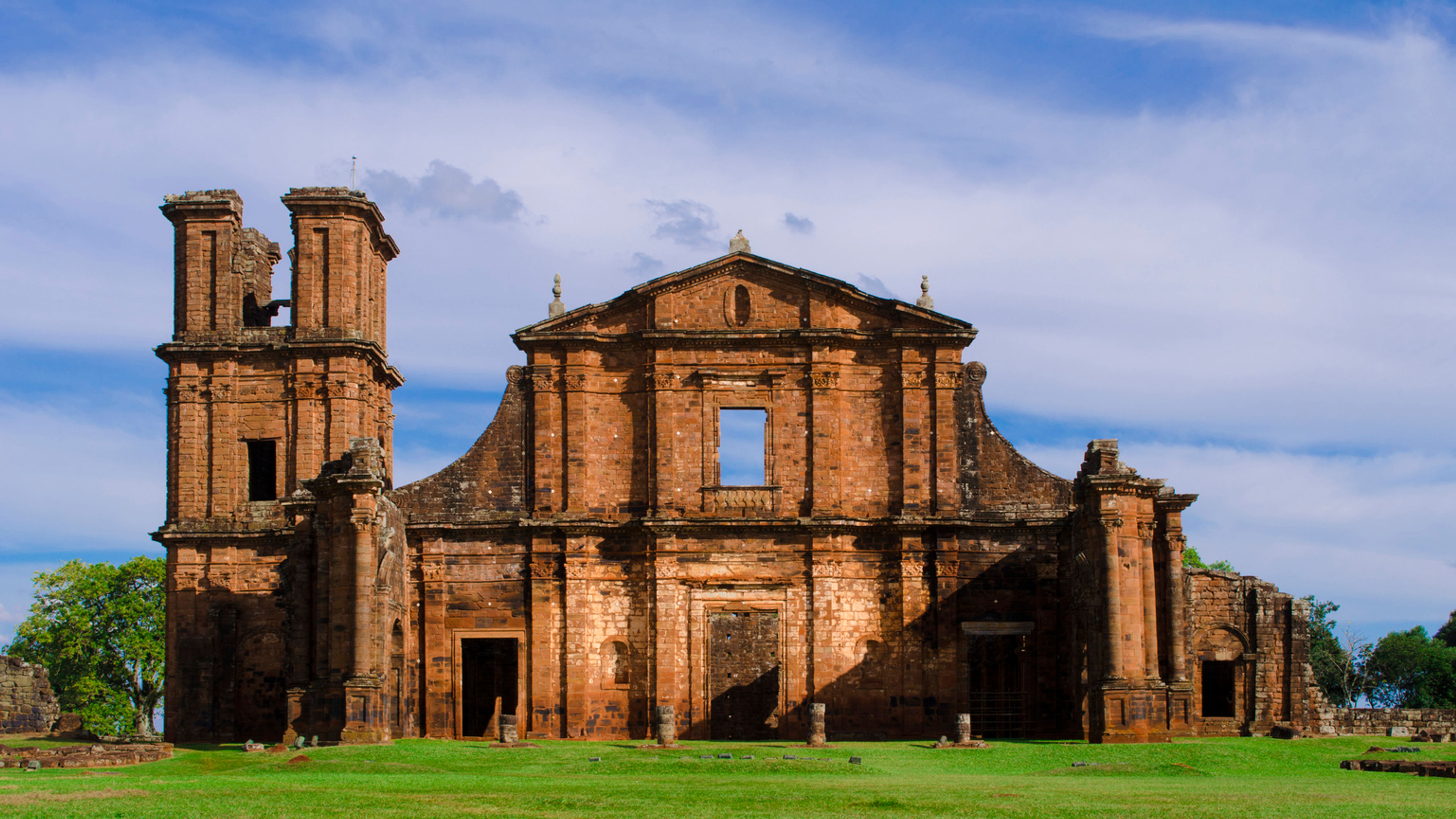 Mimarlık tarihi, koruma ve restorasyonla ilgili webinarlar